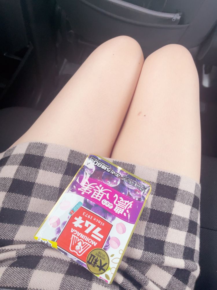 くるみ☆体験入店（奥さま日記（大洲店））