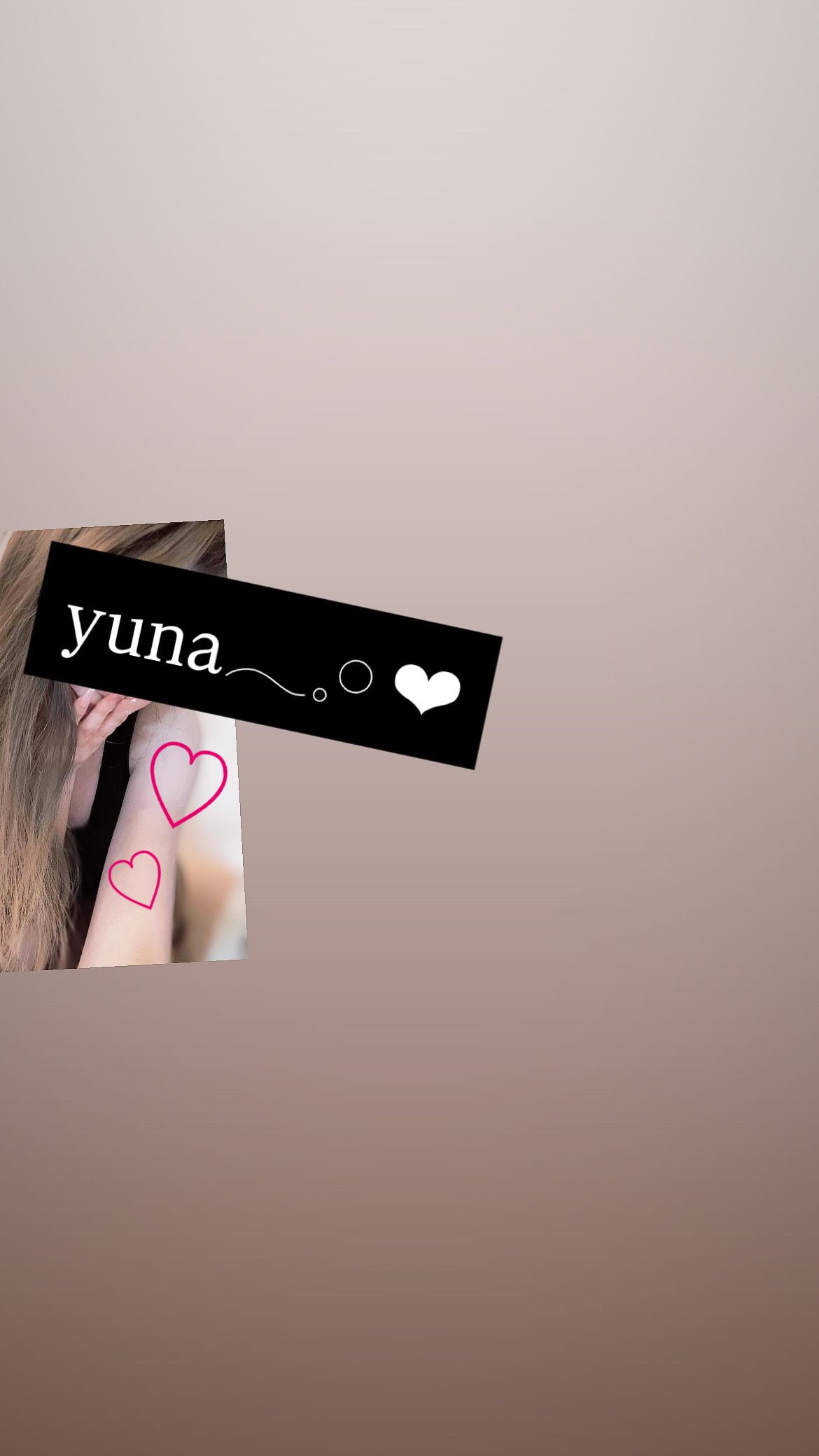 本日出勤します🧸🌸