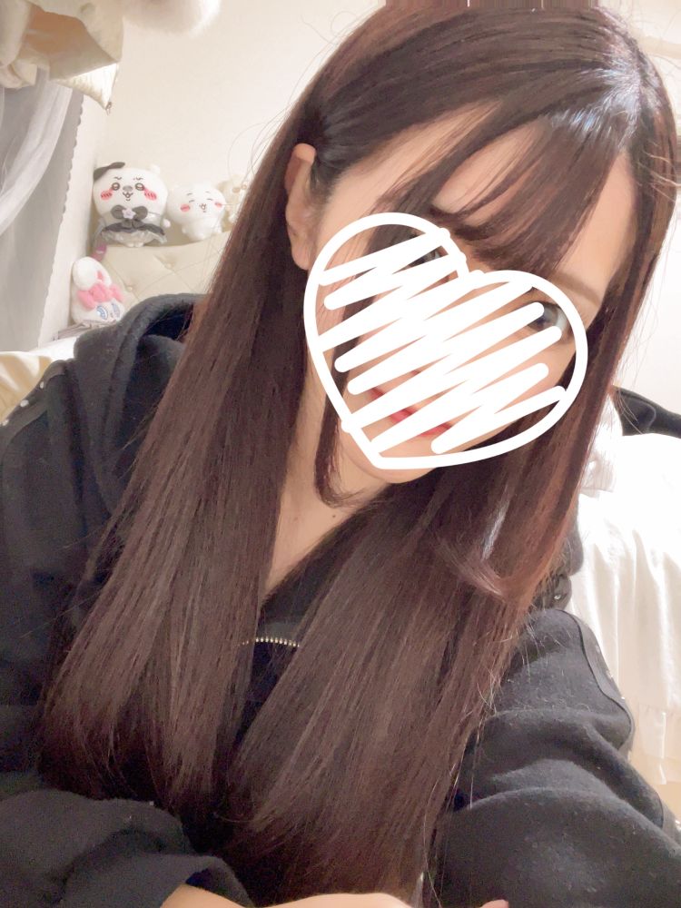 くるみ☆体験入店（奥さま日記（大洲店））