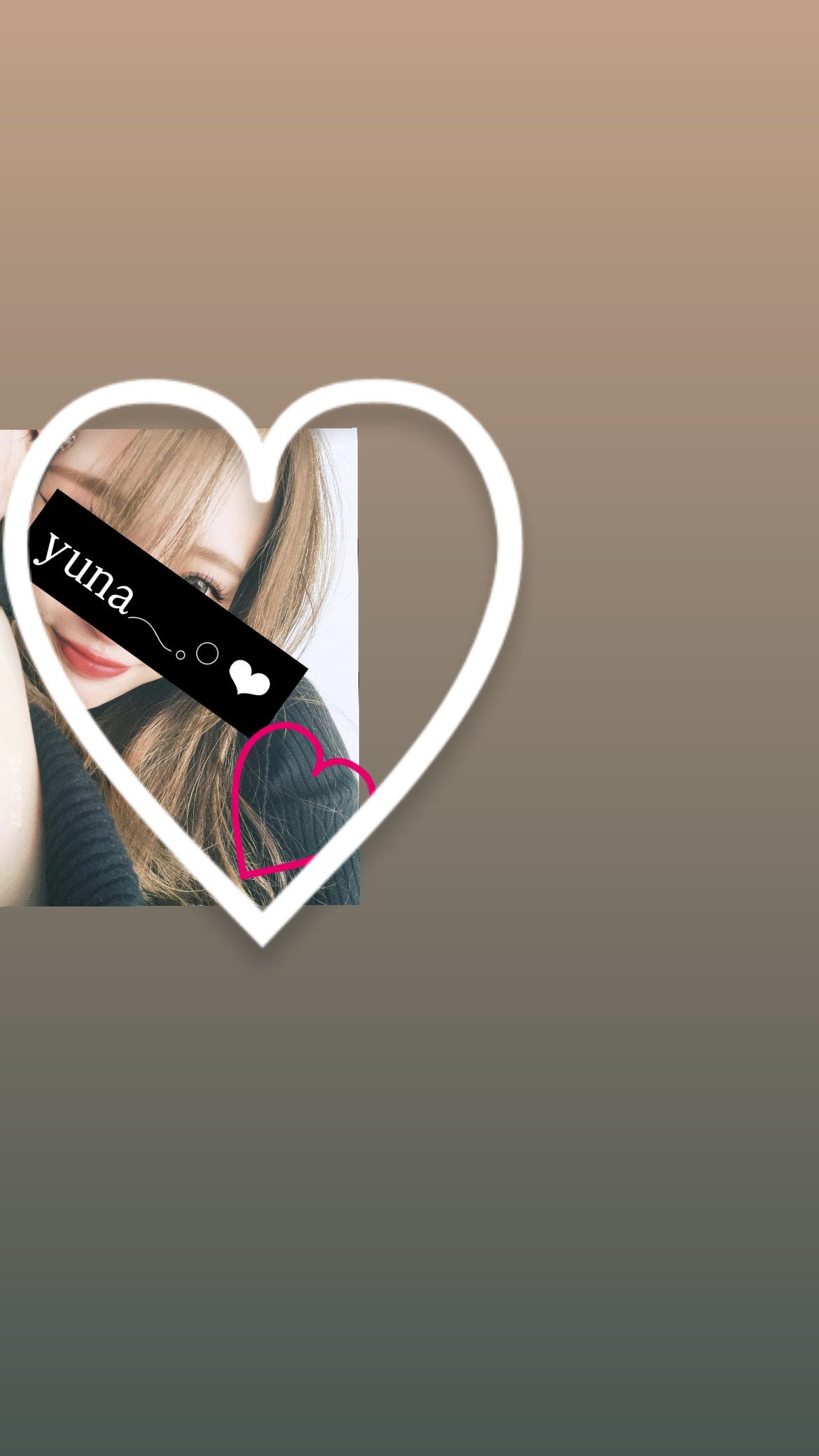 明日出勤します🧸⸜❤️⸝