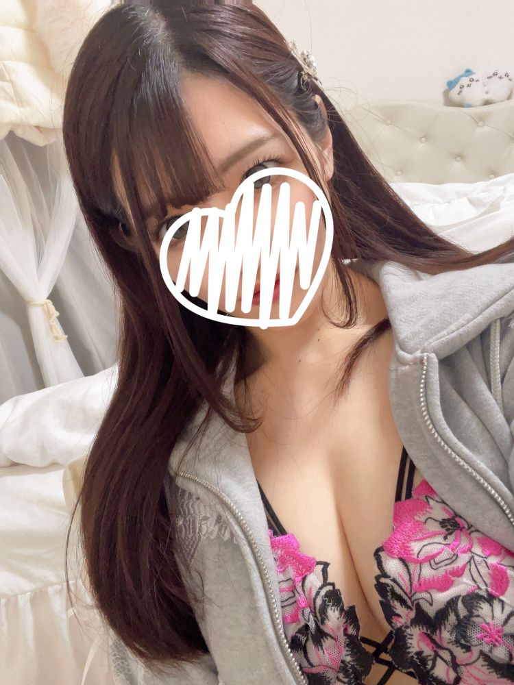 くるみ☆体験入店