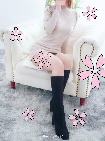 おはようございます🌸