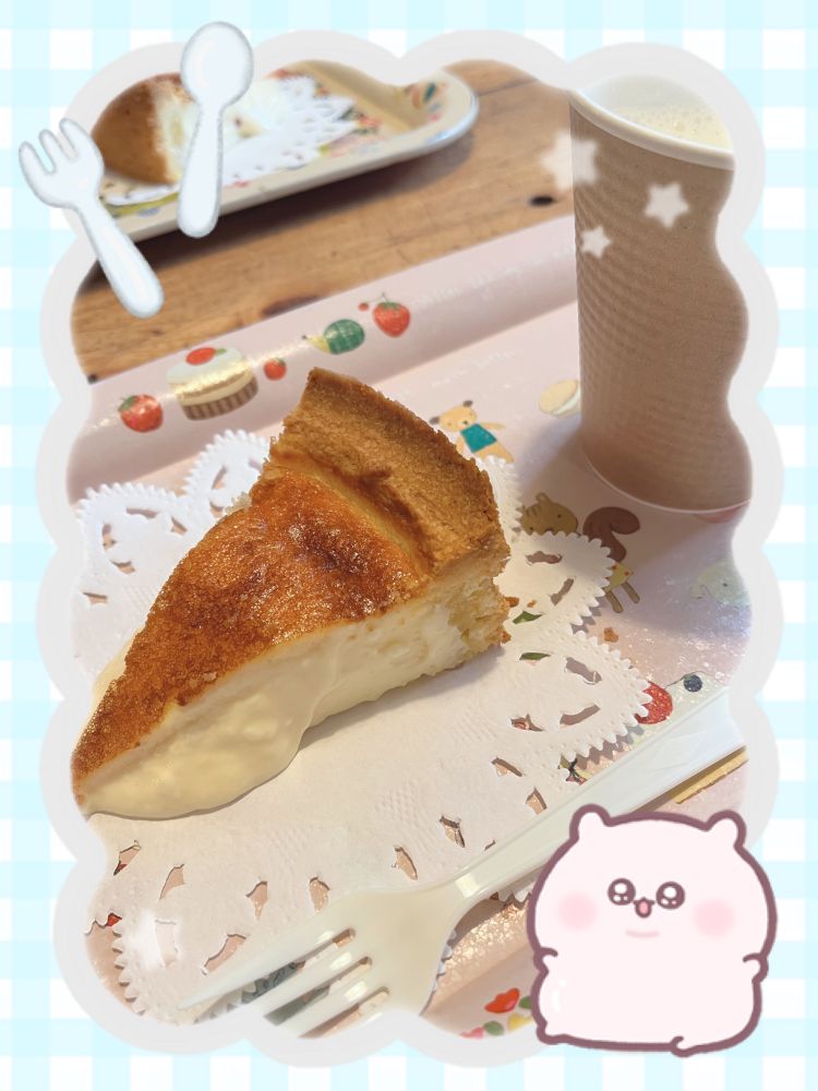 くるみ☆体験入店