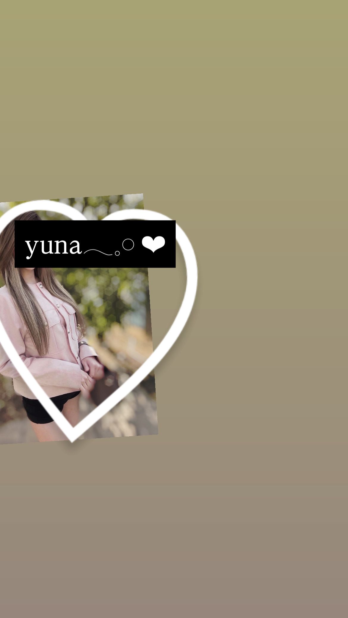 明日出勤します𓂃𓈒𓏸︎︎︎︎ ❤︎