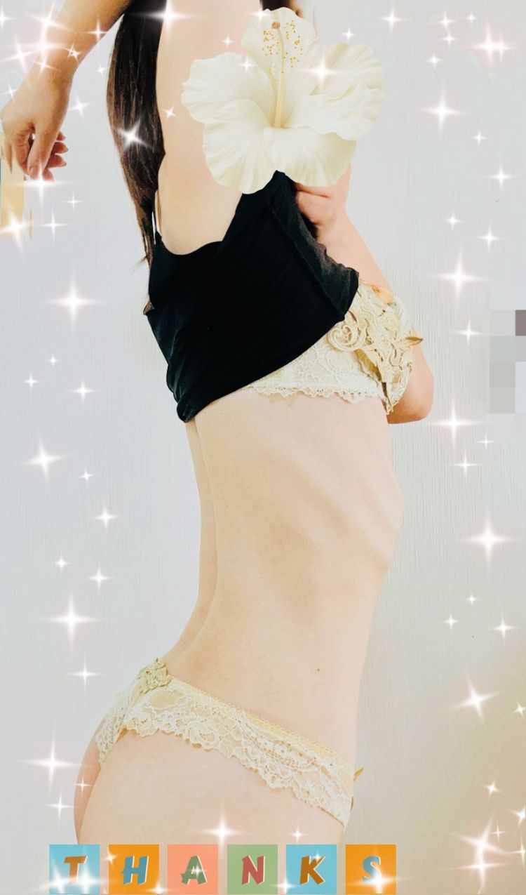 ありがとうございました🌷