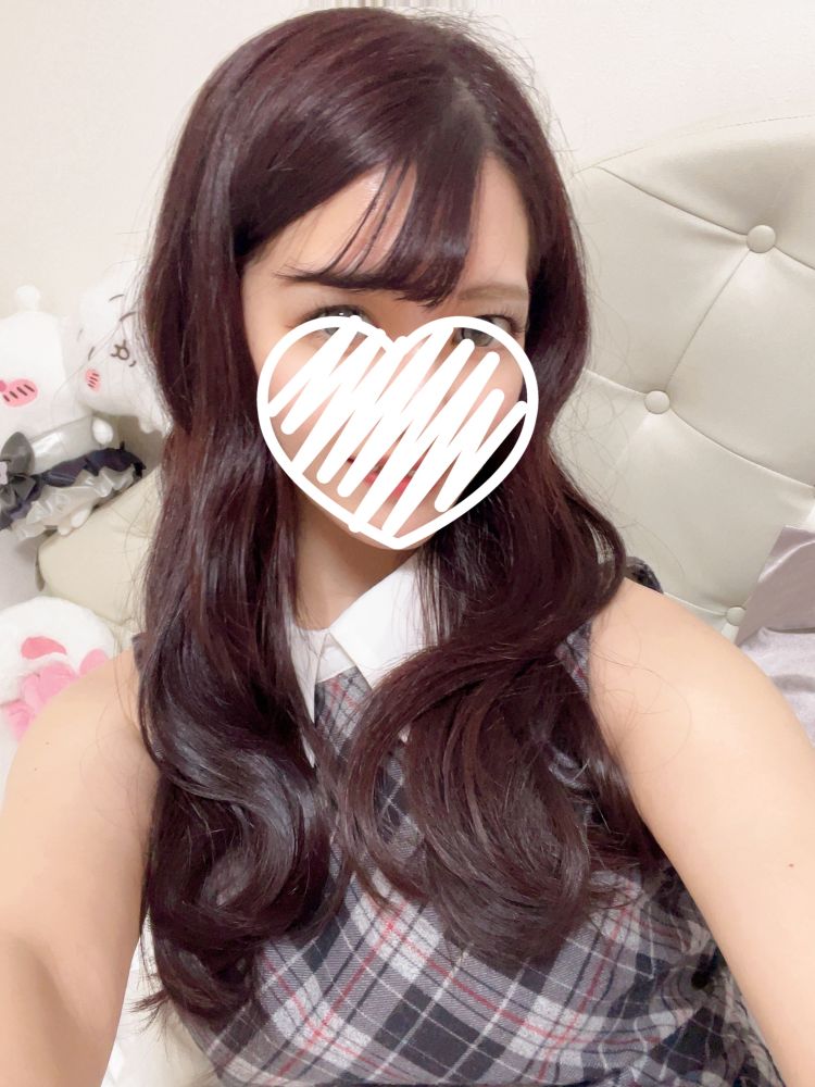 体調回復中です🍀