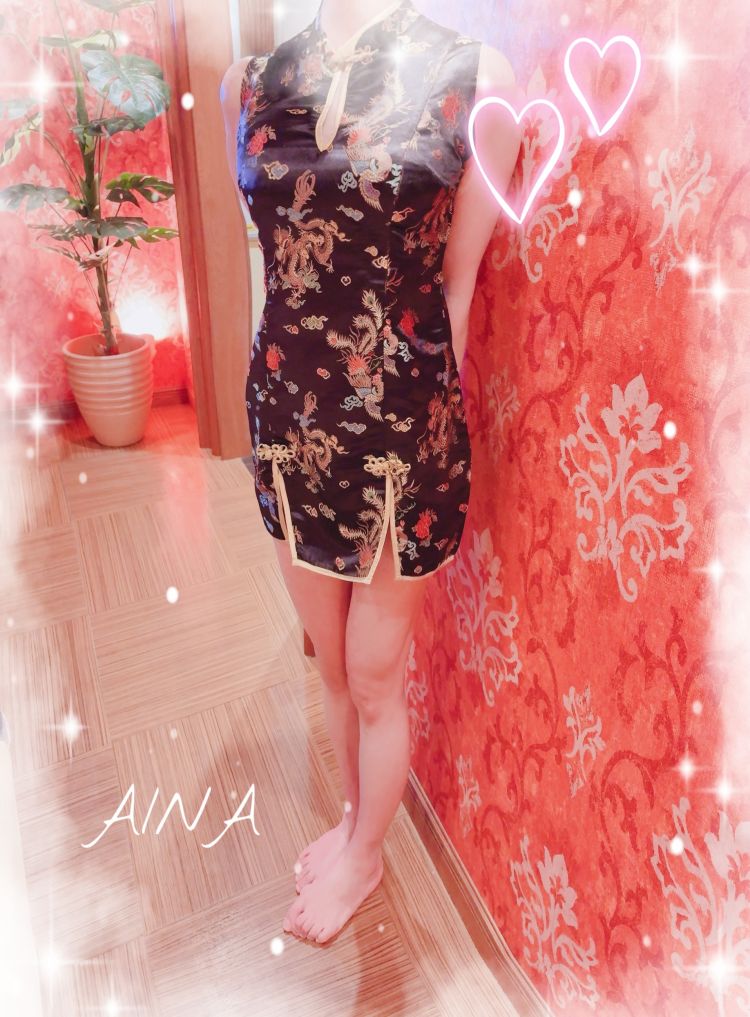昨日のお礼no.2𓂃𓈒𓏸︎︎︎︎ 🕊今週の出勤予定です𖤐⡱