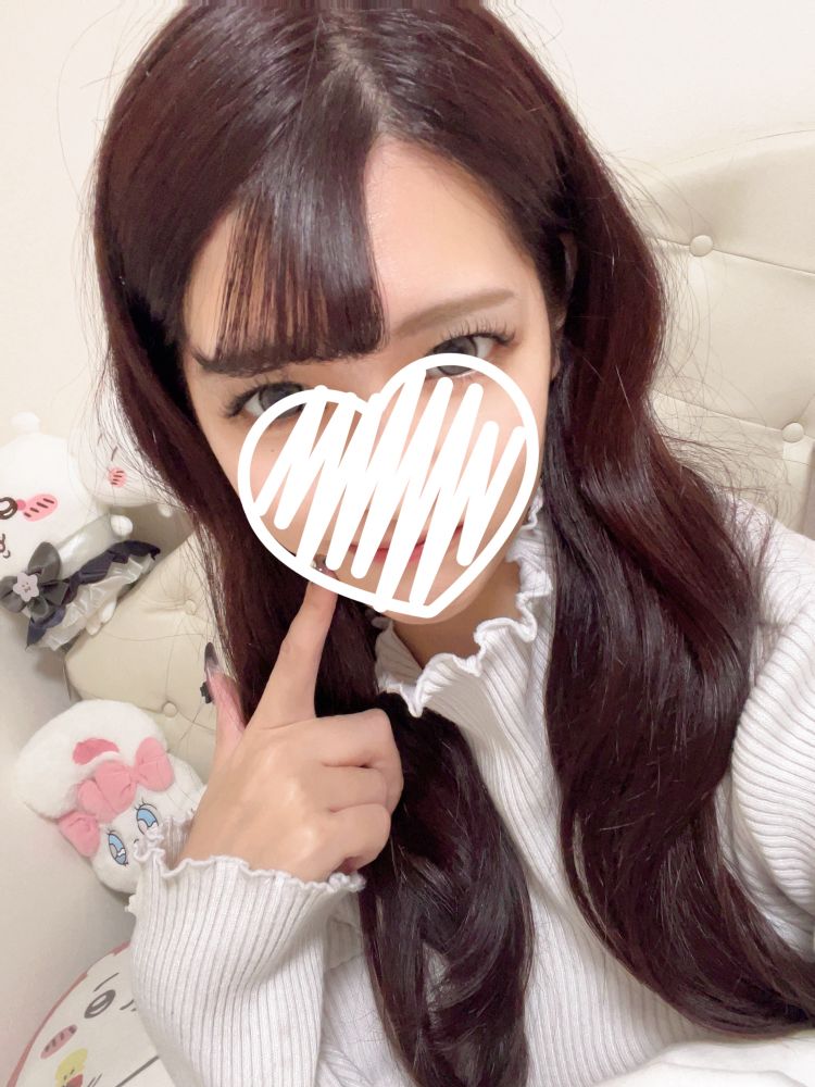 明日出勤します🫶