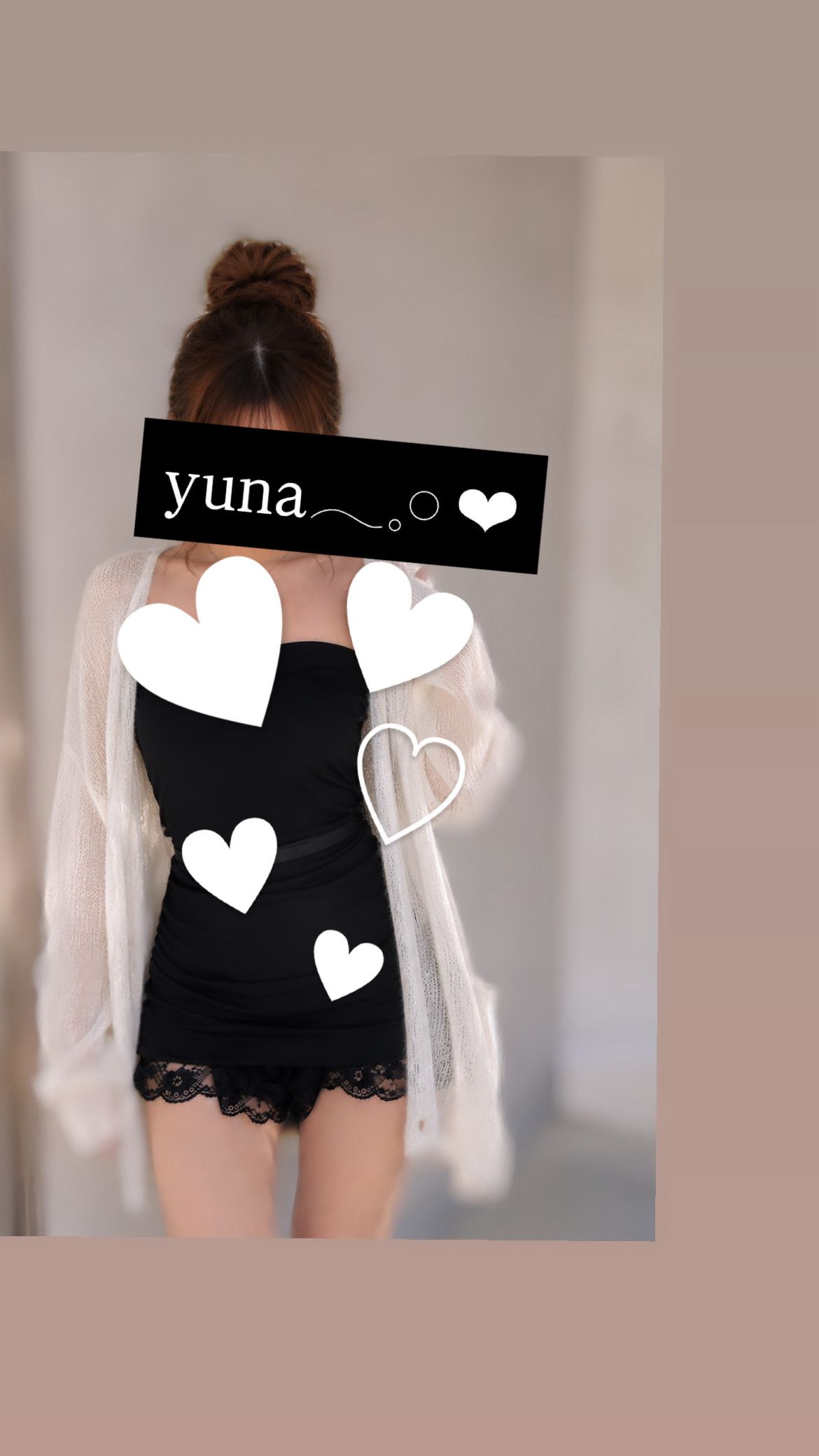 明日出勤します🧸𓂃𓈒𓏸︎︎︎︎ ❤︎