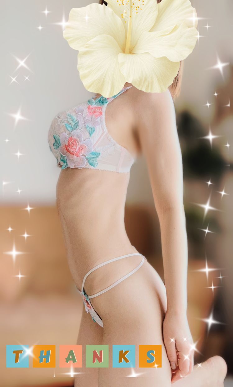 ゆき☆業界未経験