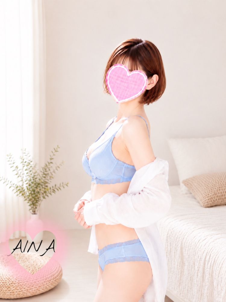 昨日のお礼です𓂃𓈒𓏸︎︎︎︎ 🤍