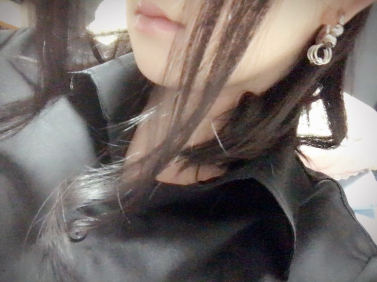 みね☆業界未経験
