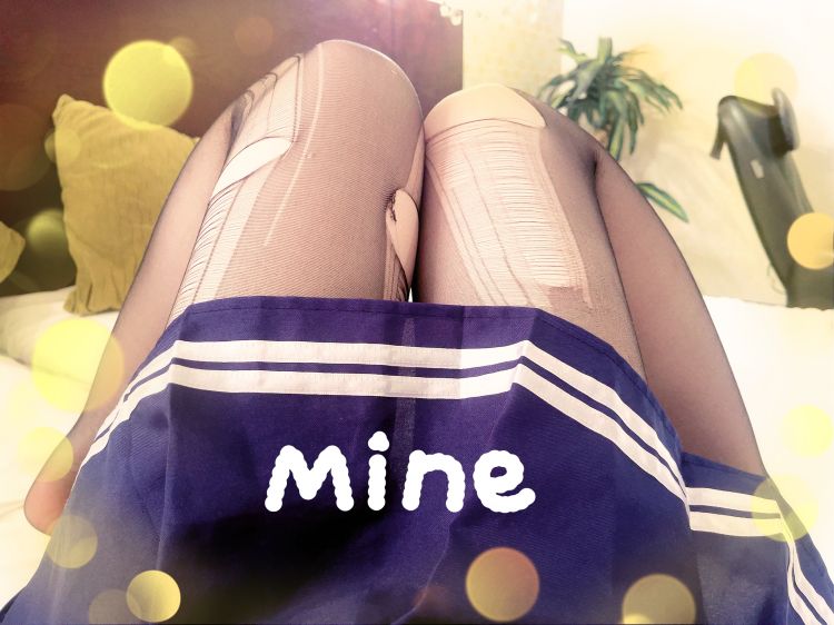 みね☆業界未経験