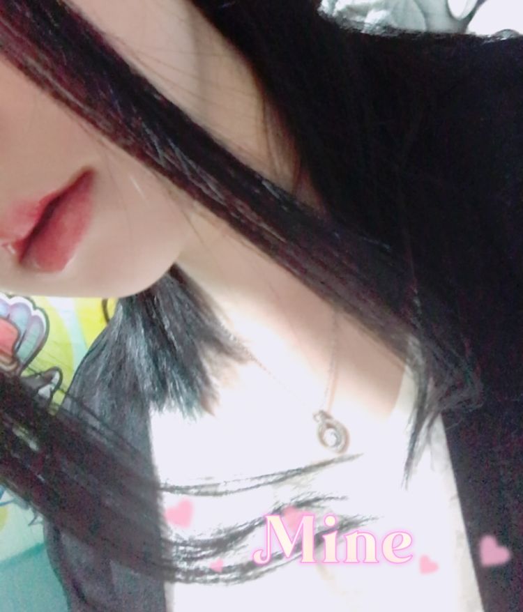 お礼日記です🥰