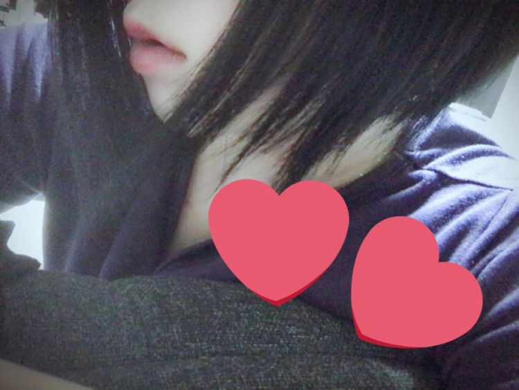 みね☆業界未経験