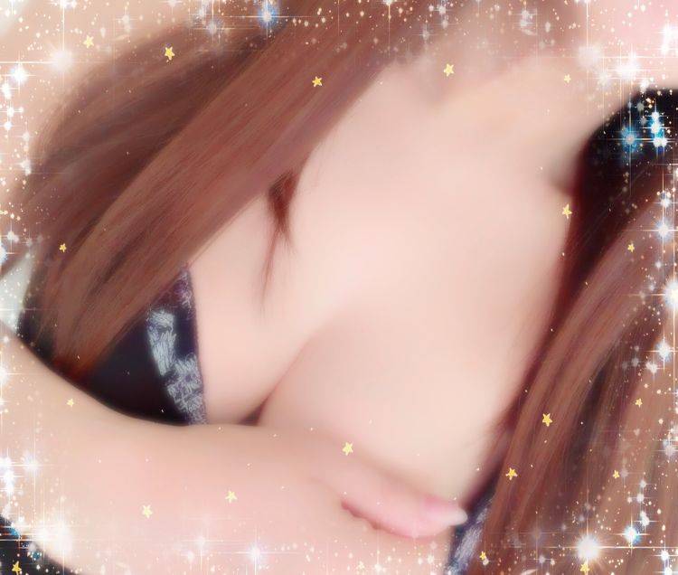 お礼