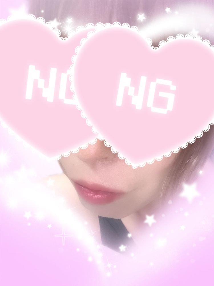 はじめまして🐣💗˖⁺まゆです՞⸝⸝>  ̫ <⸝⸝՞👍🏻💞