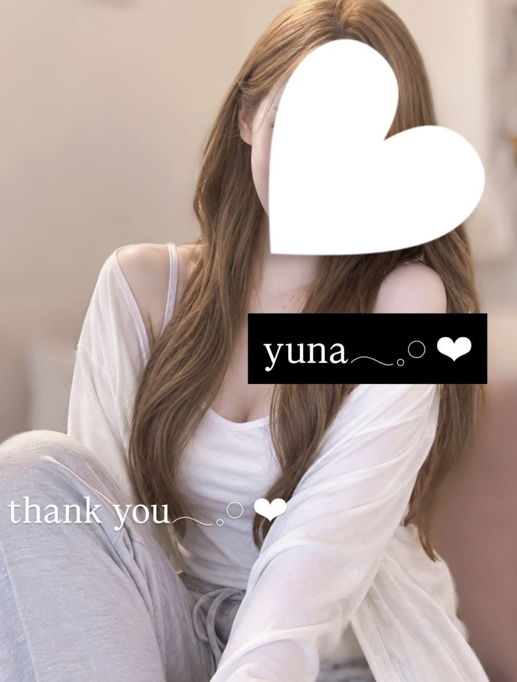 昨日のお礼日記🧸🕊💌