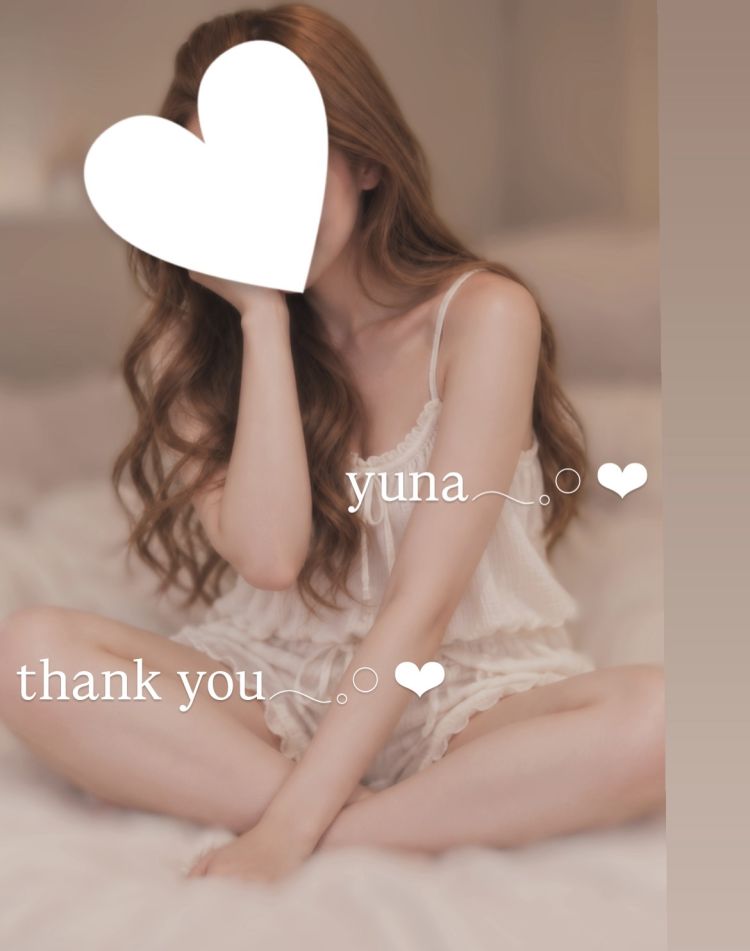 ゆ な☆業界未経験