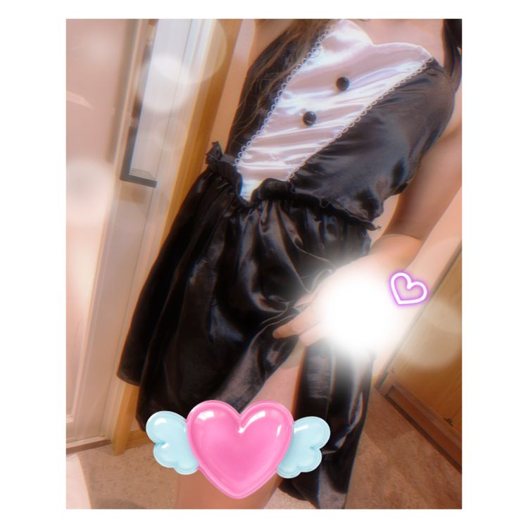 ありがとうございました🍒