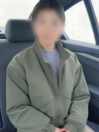 みね☆業界未経験