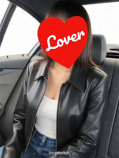 まや⭐︎体験入店（奥さま日記（大洲店））