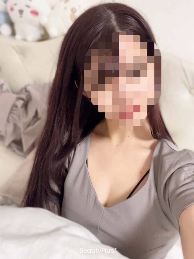 くるみ☆体験入店（奥さま日記（大洲店））