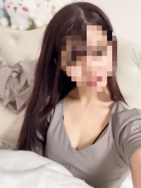 くるみ☆体験入店