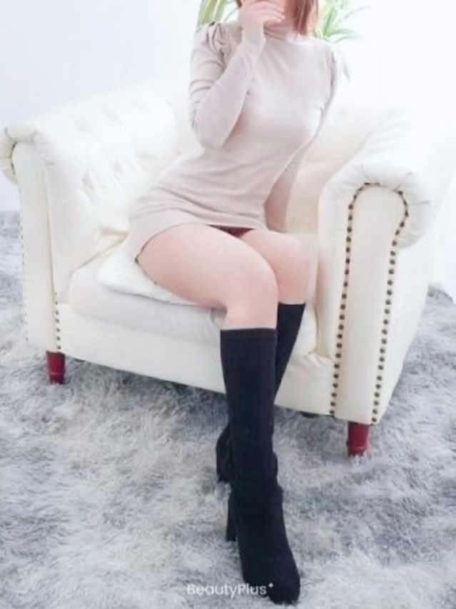 ゆき☆業界未経験