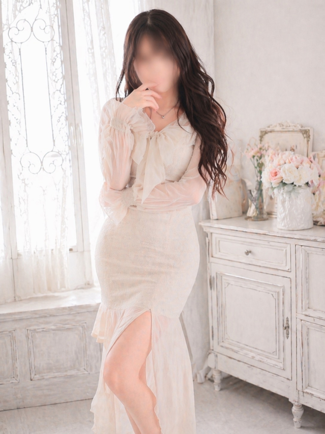 ゆ な☆業界未経験