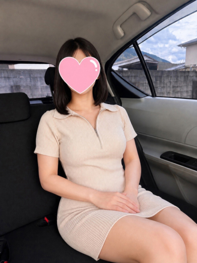 まりな体験入店