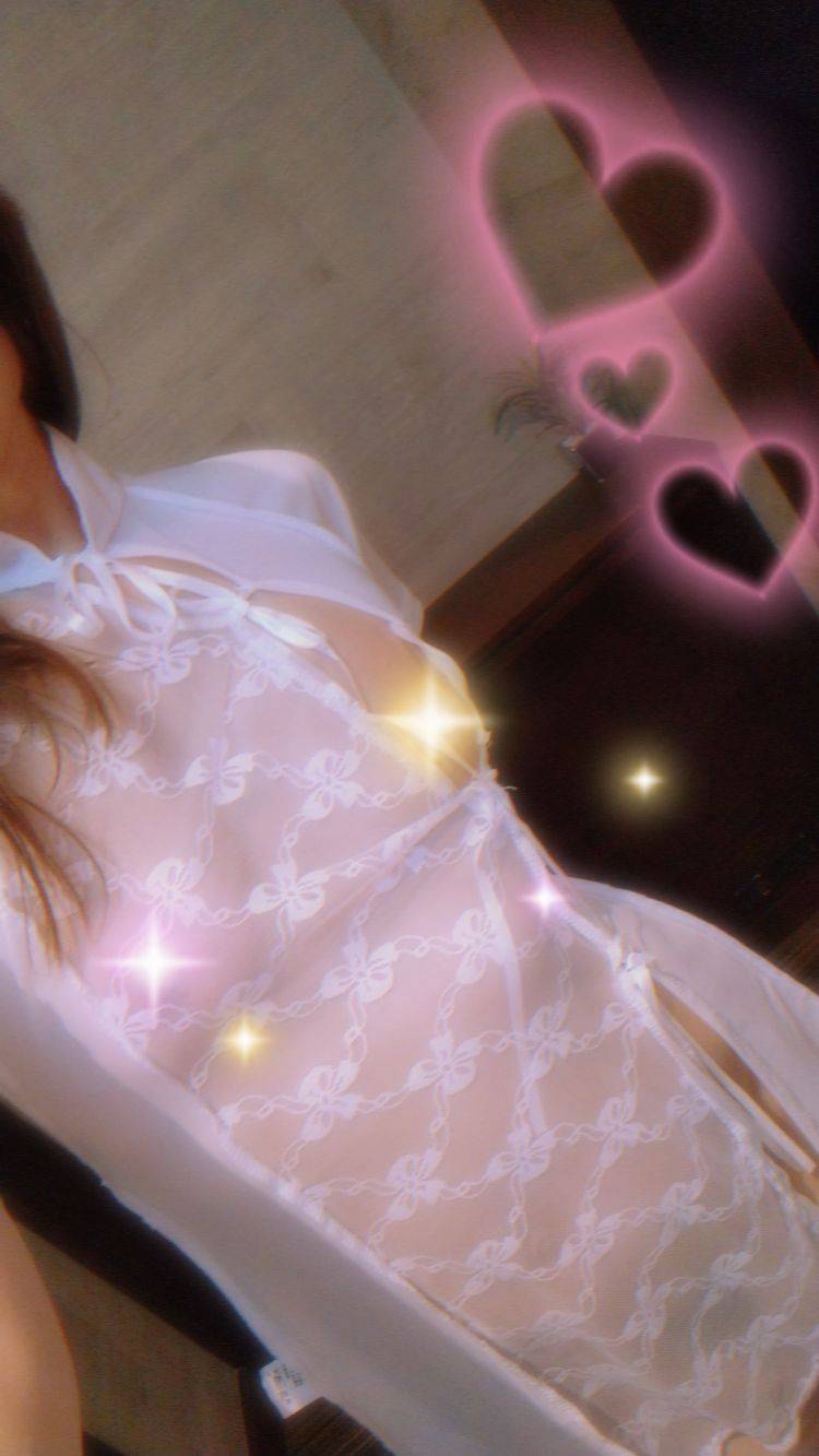 花柄お兄様