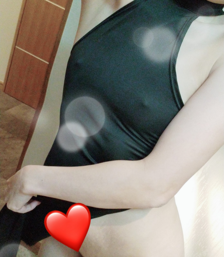 お久しぶりのお兄様