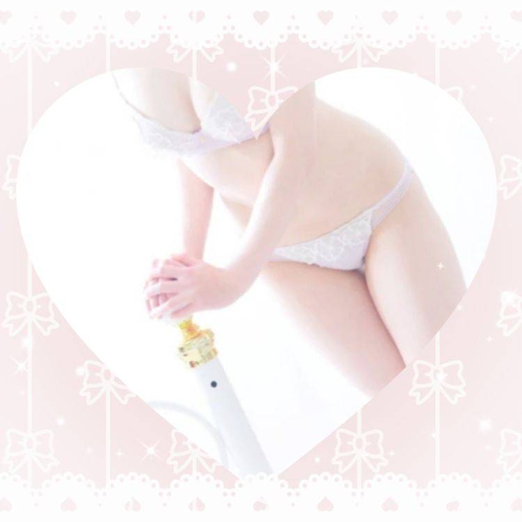 いい夢を見たい…