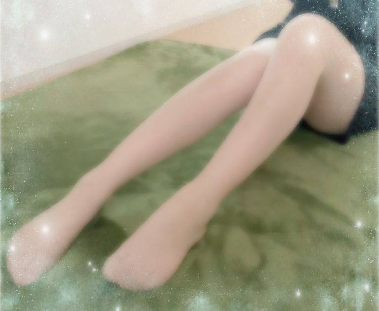 おはようございます