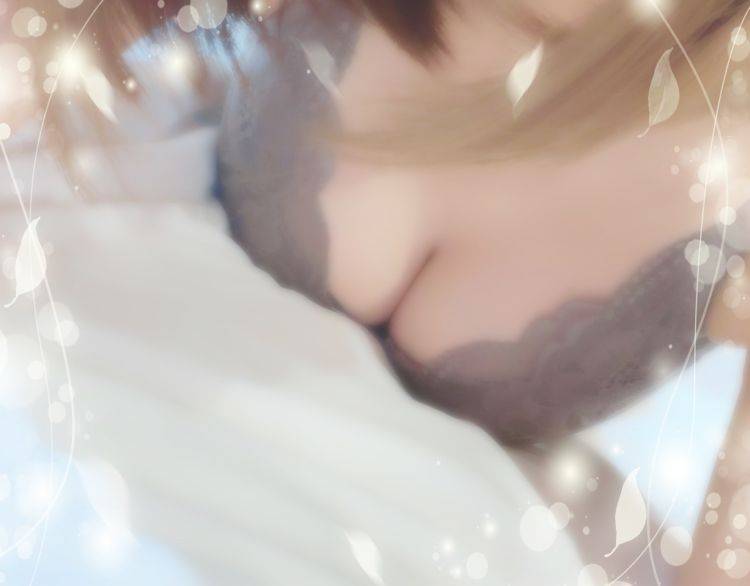 お礼