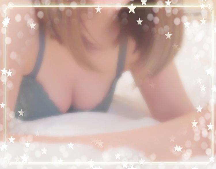 お礼