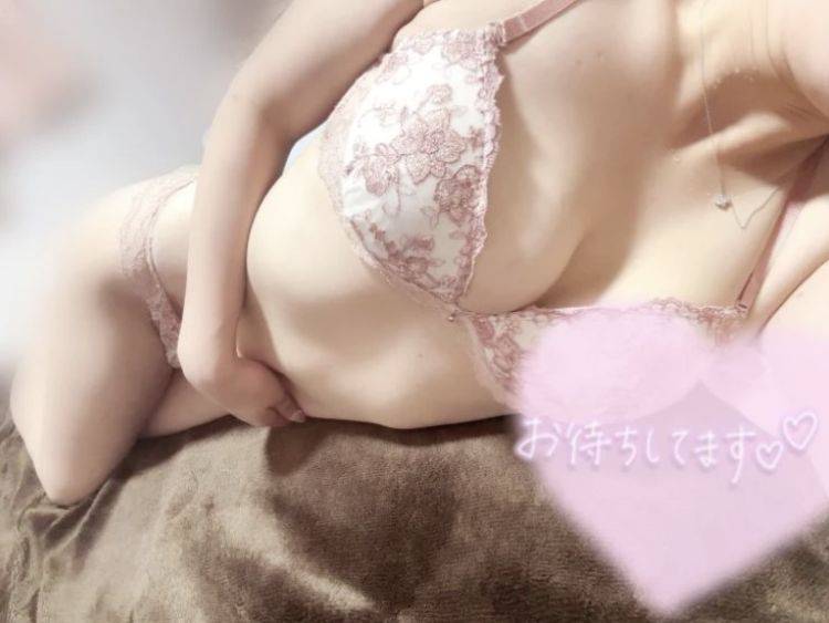 あした
