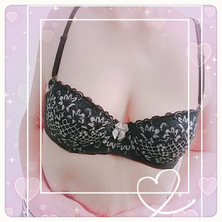 木曜日のお礼です