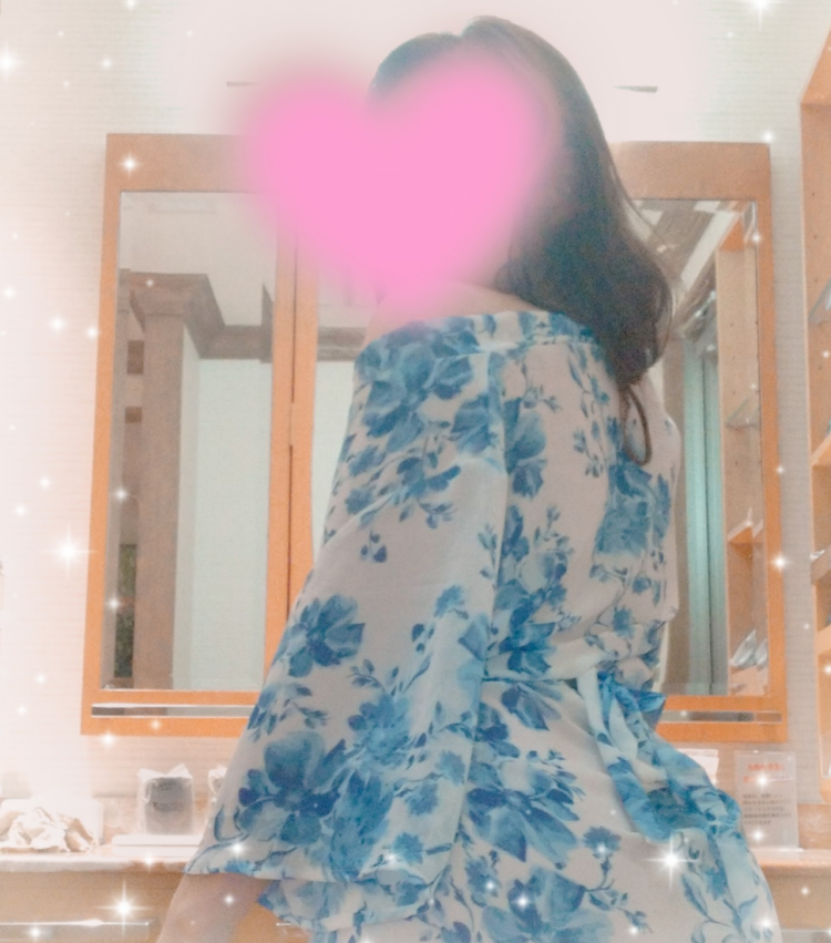 し ほ☆未経験の美人