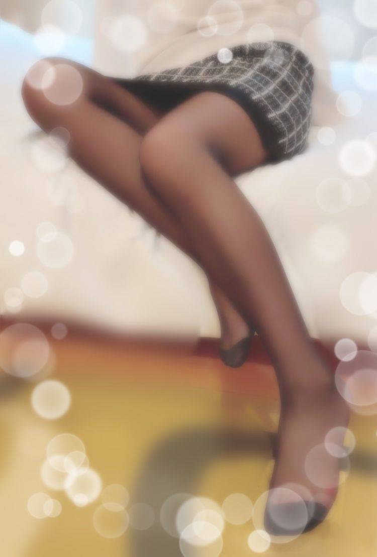 おはようございます