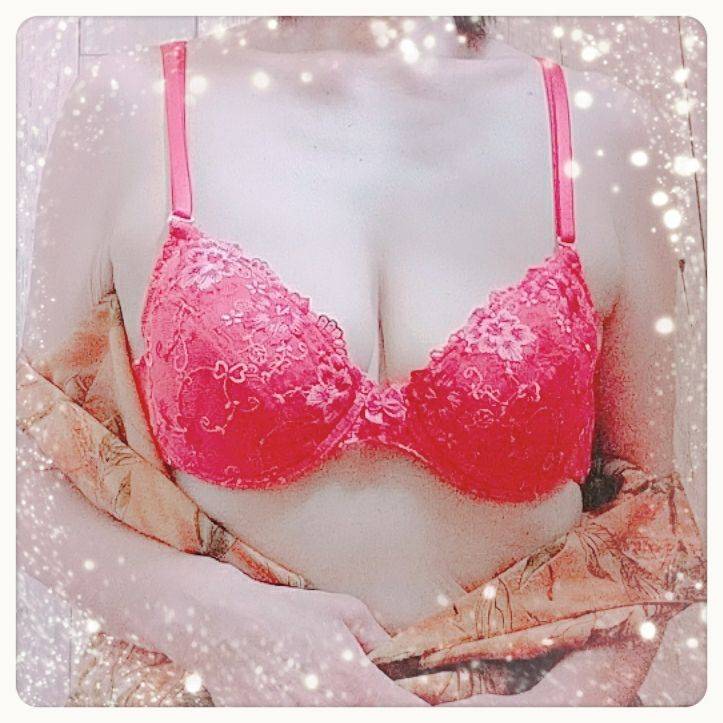 月曜日のお礼です