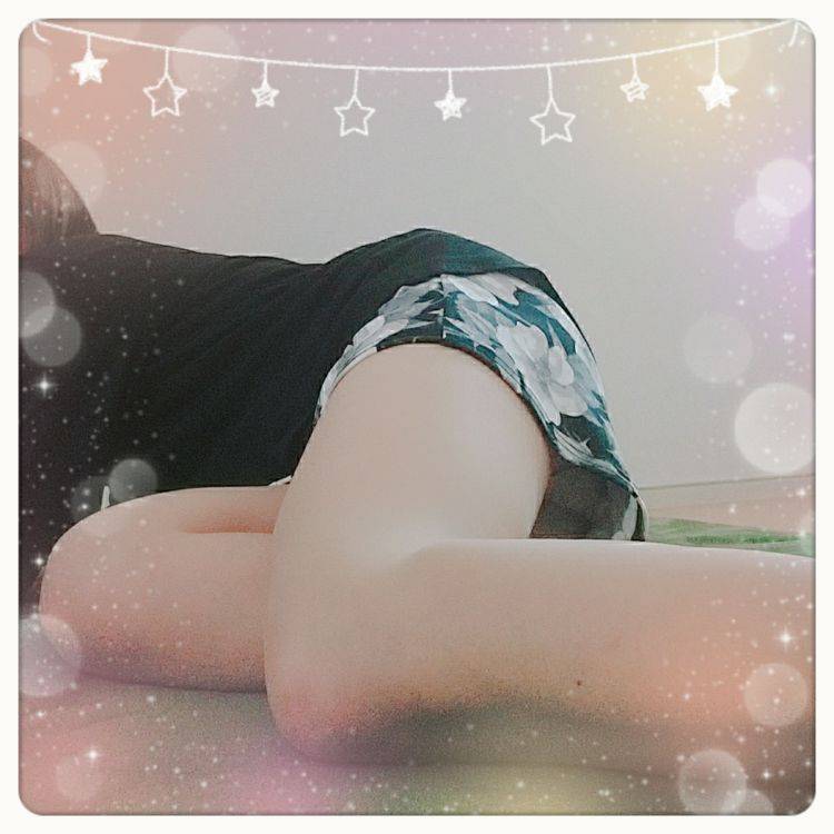 おはようございます