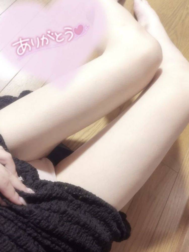 火曜日の109号室のお客様