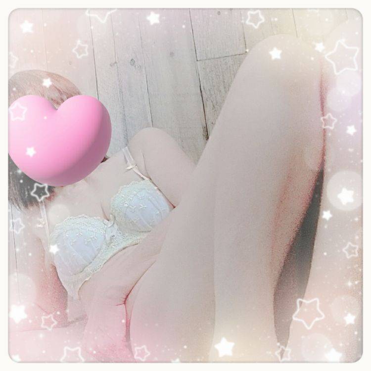 土曜日のお礼です