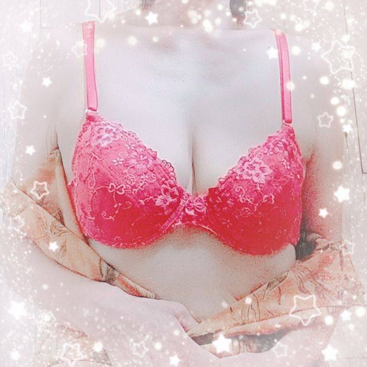 ６日火曜日のお礼です