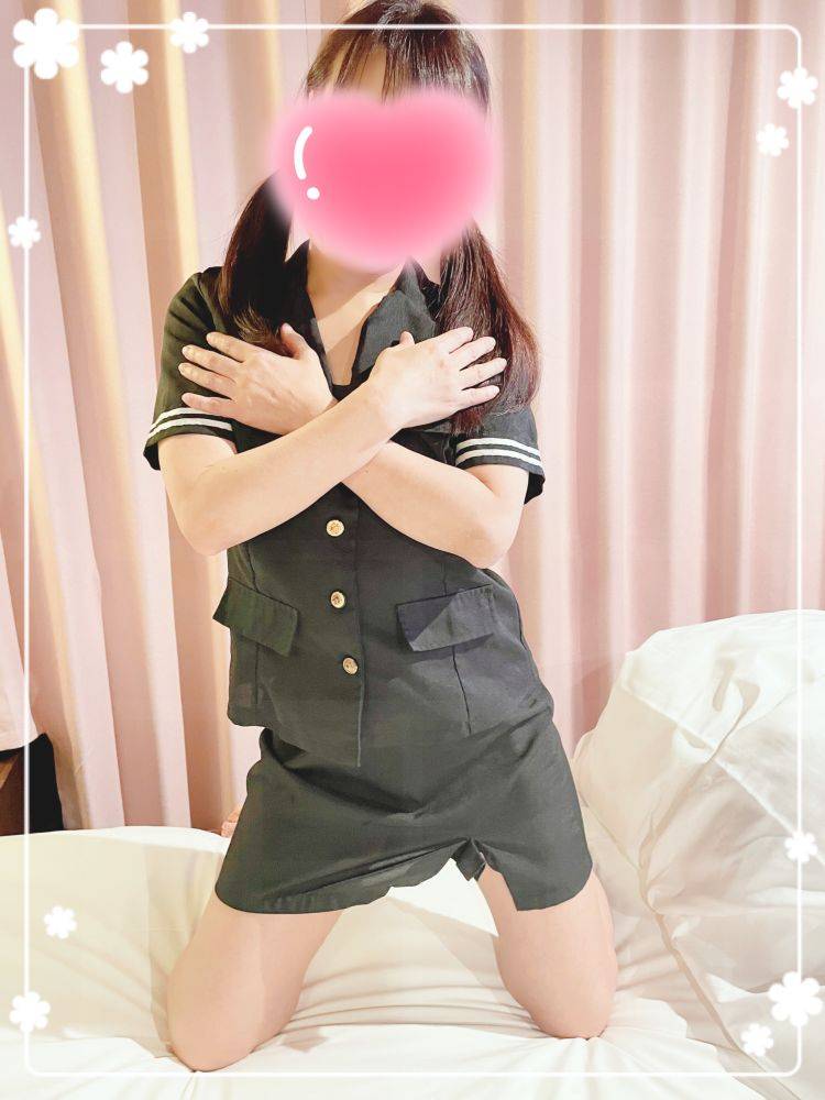 やよい☆敏感スレンダー奥様♪