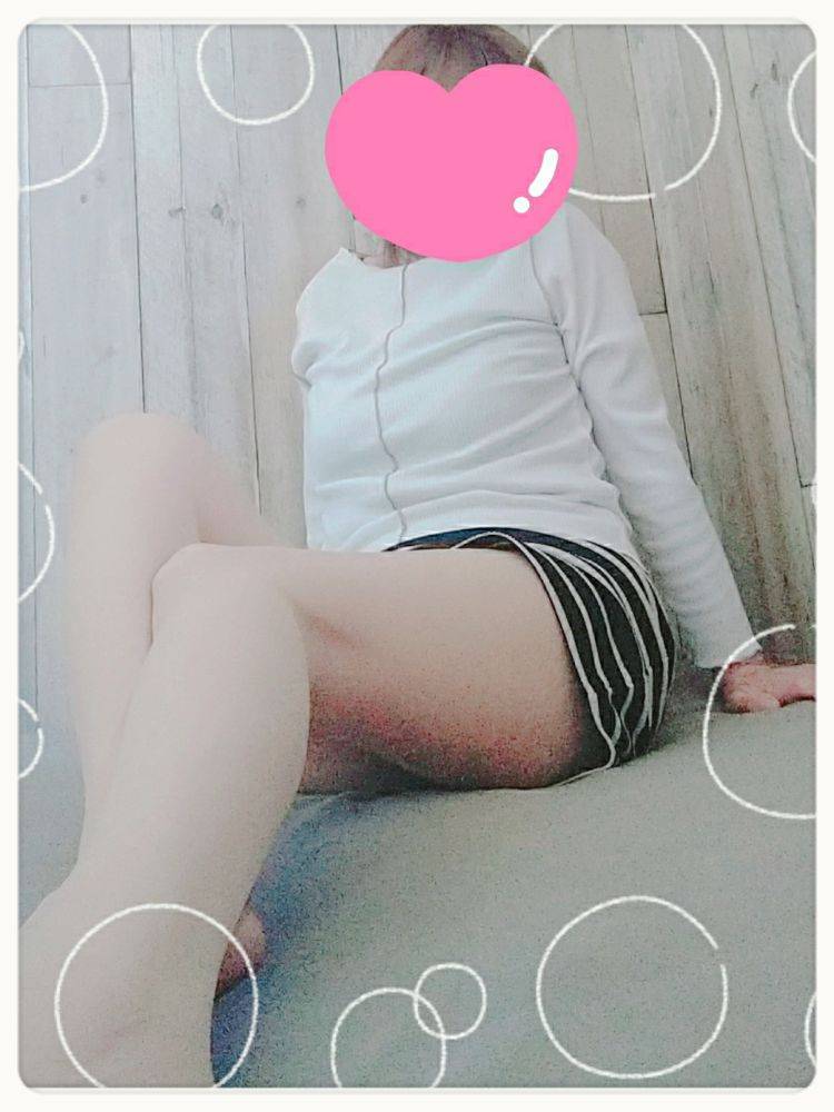 おはようございます