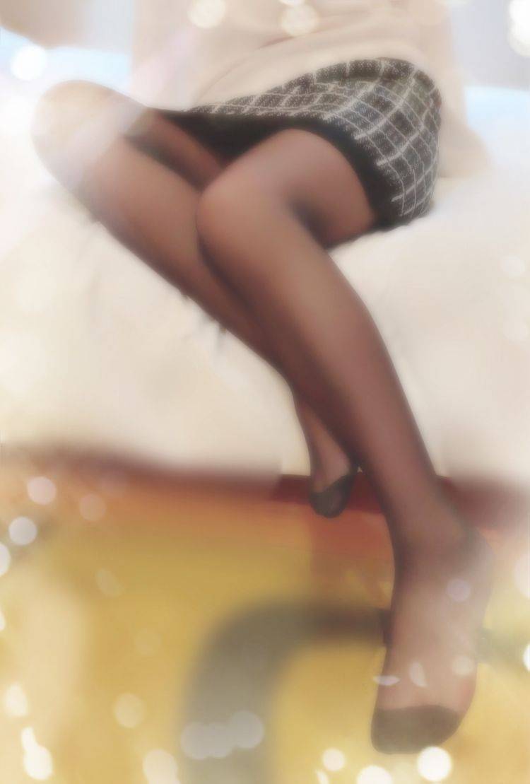 おはようございます