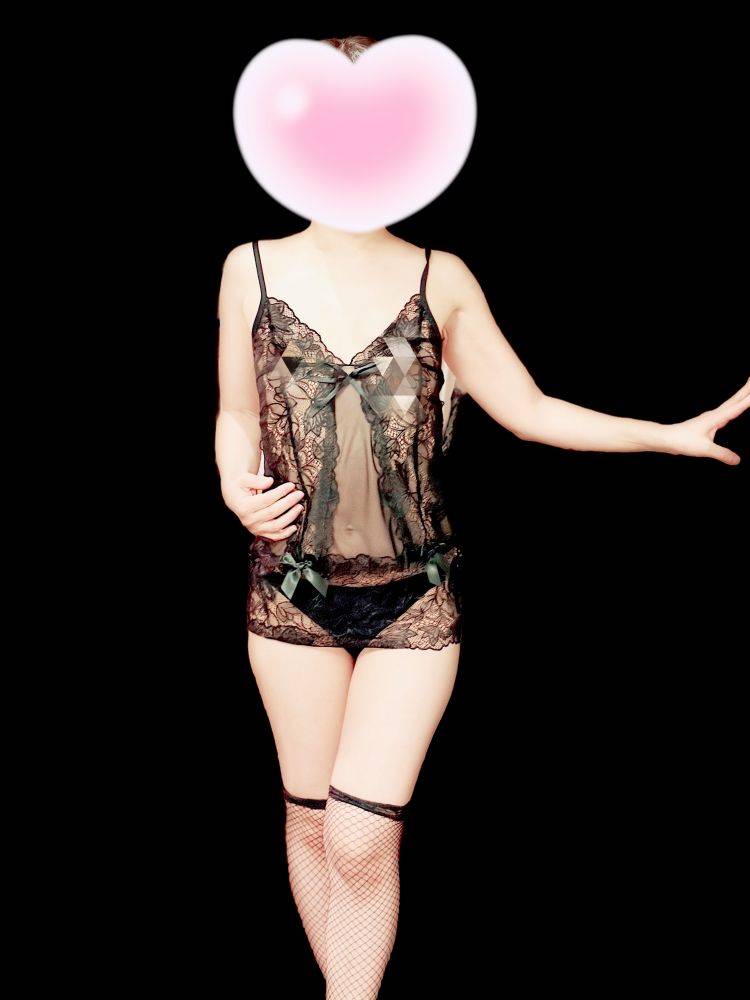 国際ホテルのお客様